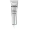 Image de Filorga Neocica Soin Réparateur Universel 40 ml