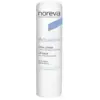 Image de Noreva Aquareva Stick Lèvres 3.6 ml