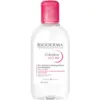 Image de Bioderma Créaline H2O Anti-Rougeurs 250 ml