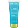 Image de Gel moussant nettoyant purifiant Sébium - 100ml - Bioderma