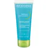 Image de Bioderma, Nettoyant pour le visage, Sébium gel moussant (100 ml)