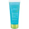 Image de Bioderma Sébium Gel Moussant Nettoyant Purifiant