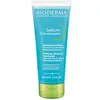 Image de BIODERMA Sébium Gel moussant - Gel nettoyant purifiant peau grasse