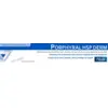 Image de PiLeJe Porphyral HSP Derm 50 ml