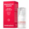 Image de Mediceutics Soin Expert Contour des Yeux 15 ml