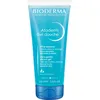 Image de Gel douche Atoderm - 100mL - Bioderma