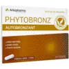 Image de Phytobronz Autobronzant Hâle Naturel Sans Soleil