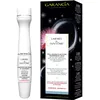 Image de Roll-on contour des yeux anti-cernes anti-poches Larmes de Fantôme® - 10ml - Garancia