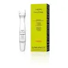 Image de GARANCIA LARMES DE FANTOME Paupières et contour des yeux (10 ml)