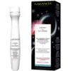 Image de Garancia Larmes de Fantôme 10 ml