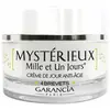 Image de Garancia, Crème visage, Myster Mille Et Un Jours (30 ml, Crème de jour)