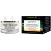Image de Garancia Crème Redensifiante Mystérieux Mille et Un Jours 30 ml