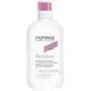 Image de Noreva Noregyn Gel Nettoyant Intime 500 ml