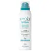 Image de Isispharma Xerolan Émollient Réparateur Apaisant Spray 150 ml