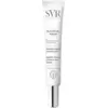 Image de SVR Clairial Sérum 30 ml