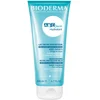 Image de Lait de soin hydratant Abcderm - Bioderma