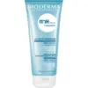 Image de Bioderma ABCDerm Lait Nutri-Protecteur 200 ml