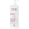Image de SVR, Nettoyant pour le visage, Dermo Nettoyant (Lingettes nettoyantes pour le visage)