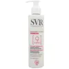 Image de SVR, Nettoyant pour le visage, Dermo Net (Démaquillant, Lait nettoyant, 200 ml)
