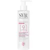Image de SVR Sensifine Dermo-Nettoyant