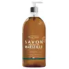 Image de BeauTerra Savon Liquide de Marseille