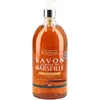 Image de BeauTerra, Gel douche, Liquide Mar Van Hon 1000ml (1000 ml)
