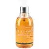 Image de BeauTerra, Savon pour les mains, savon liquide Marseille vani-miel liq (Savon liquide, 300 ml)