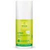 Image de Déodorant roll-on 24H Citrus WELEDA