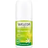 Image de Weleda, Déodorant, Deo Roll-On Citrus 24h (Roll-on, 50 ml)