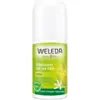 Image de Weleda Citrus Déodorant Roll-On 24h