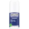 Image de Weleda Homme Déodorant Roll-On 24h