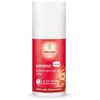 Image de Déodorant roll-on 24H Grenade WELEDA