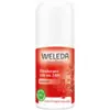 Image de Weleda Grenade Déodorant Roll-On 24h