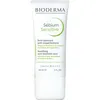 Image de Soin apaisant anti-imperfection Sébium Sensitive - Bioderma