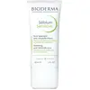 Image de Bioderma, Crème visage, Sébium Sensitive (30 ml, Crème de jour)