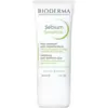 Image de Bioderma Sébium Sensitive Soin Apaisant Anti-Imperfections 30 ml