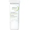 Image de BIODERMA Sébium Sensitive - Crème hydratante peau à tendance acnéique