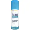 Image de Etiaxil Déodorant Anti-transpirant 48h Pieds 100 ml