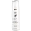 Image de Noreva Iklen+ Sérum Correcteur Intensif Anti-Taches 30 ml