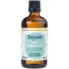 Image de Babysoin Huile d'Amande Douce 100 ml