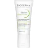 Image de Soin intense purifiant anti-imperfections Sébium Global Cover - Bioderma