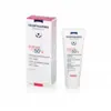 Image de Isispharma Ruboril Expert Crème Anti-Rougeurs Teintée SPF50+ 40 ml
