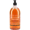 Image de BeauTerra, Gel douche, Monoi (1000 ml)