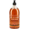 Image de BeauTerra, Gel douche, Gel douche (1000 ml)