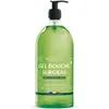 Image de BeauTerra, Gel douche, Ultra Rich (1000 ml)