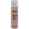 Image de Filorga, Nettoyant pour le visage, Essence NCEF (150 ml)