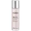Image de Filorga NCTF-Essence Lotion Régénérante Suprême 150 ml