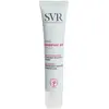 Image de SVR, Crème visage, AR Crème (40 ml, Crème 24h)
