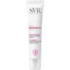 Image de SVR Sensifine AR Crème 40 ml