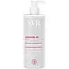 Image de Eau micellaire apaisante anti-rougeurs Sensifine AR rechargeable - 400ml - SVR